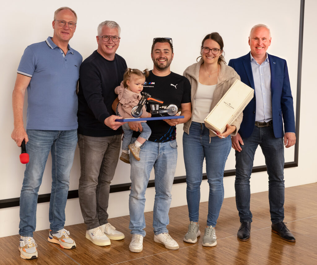 2_Platz_XZ9_8263