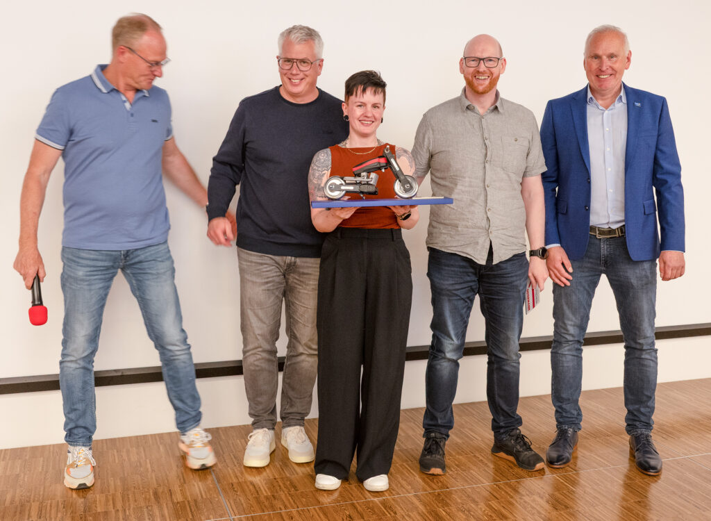 3_Platz_XZ9_8258