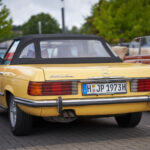 DSC00562