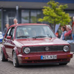 DSC00565