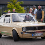 DSC00566
