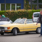 DSC00587