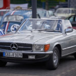 DSC00715