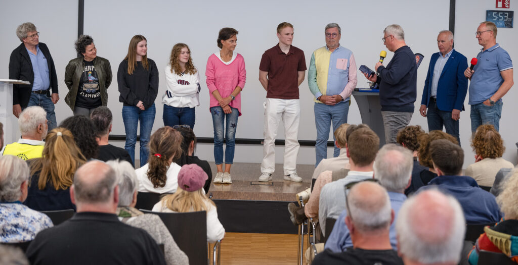 Schaetzen_XZ9_8251